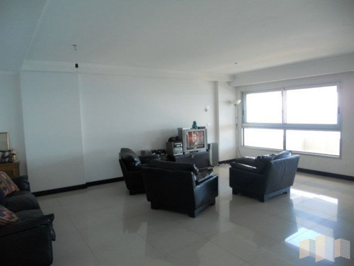 Imagen 13 de 30 de Apartamento En Punta Del Este, Brava