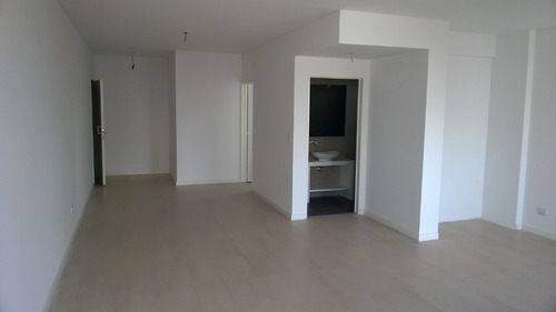 Imagen 17 de 20 de Dueño Alquila Hermoso Departamento 2 Ambientes - En Lo Mejor De Flores!! Ideal Consultorio