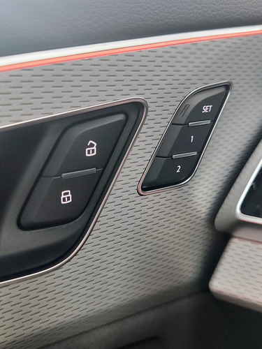 Audi Q8 3.0 55 Tfsi Quattro