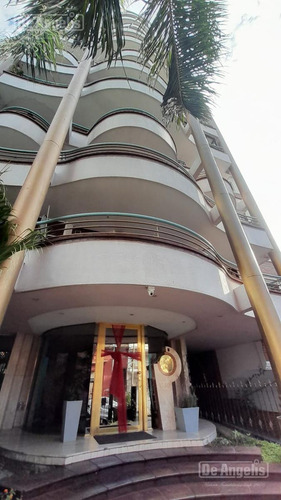Departamento En Moron Norte