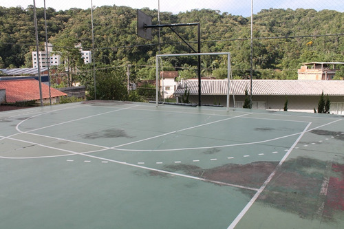 Imagem 8 de 19 de Apartamento 2 Dormitórios Em Blumenau À 700 Metros Do Centro! - 35711632v