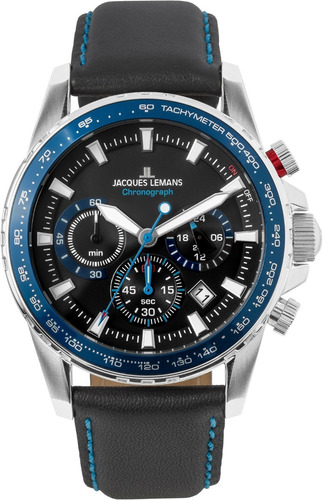 Reloj Jacques Lemans 1-2099b.1