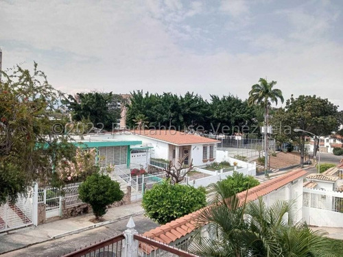 Imagen 29 de 30 de Casa En Venta Los Nisperos Valencia Rent-a-house Mediterranean Plaza 22i21281 Ivan Denis