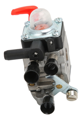 Reemplazo De Carburador Apto Para Stihl Hs81 Hs81r Hs81rc