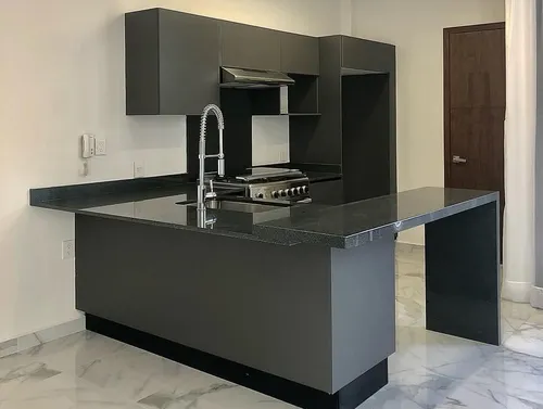 Casa En Venta Riviera Veracruzana