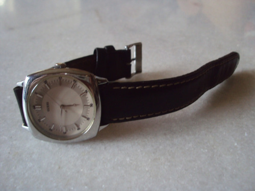 Relógio Guess