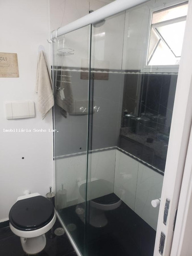 Imagem 13 de 15 de Apartamento Para Venda Em Osasco, Umuarama, 3 Dormitórios, 1 Suíte, 2 Banheiros, 2 Vagas - 9253_2-1488079