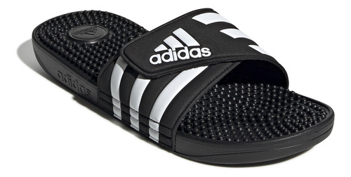 Chinelo adidas Adissage Masculino