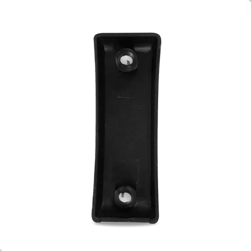 Friso Coluna Lateral Ducato 2010 2011 2012 13 14 15 16 2017