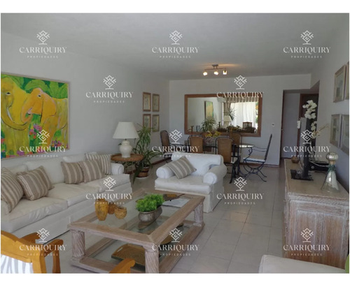 Con Piscina Propia, Espectacular Vista Y Ubicaciónalquiler Y Venta Puerto