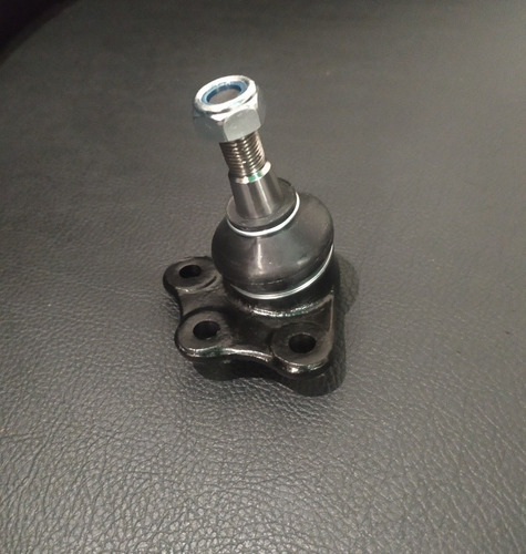 Muñón Fiat Siena Palio 1.3 16v 1.4 8v 1.6 16 1.8 8v Forza