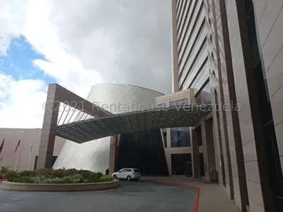 Oficina en venta