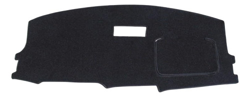 Cubierta Para Salpicadero Chevrolet Caprice Dash Cover Mat