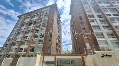 Apartamento En Venta En Miravila Mls #25-21365