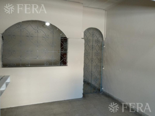 Imagen 5 de 9 de Venta De Oficina En Wilde (23237)