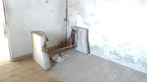 Imagem 6 de 11 de Lote Comercial Pronto Para Gas No Bairro Santa Martinha - 7636