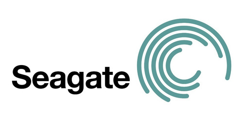 Disco Rigido Seagate Barracuda 500 Gb St5000m002 Consulte!!!