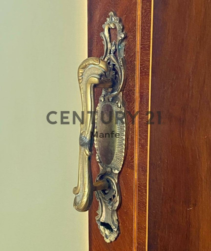 Imagen 21 de 23 de Venta Piso Departamento San Cristóbal Cinco Ambientes Más Dependencia Y Cochera