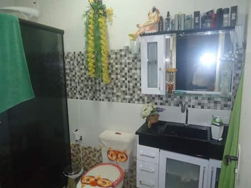 Imagem 17 de 28 de Sítio À Venda, 5 Quartos, 2 Suítes, 4 Vagas, Centro - São Roque/sp - 2308