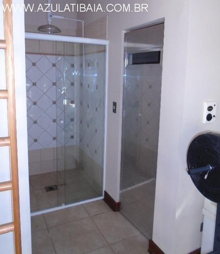 Imagem 21 de 30 de Casa Alto Padrão No Flamboyant Atibaia R$ 3.500.000 - Ca00280 - 33642408
