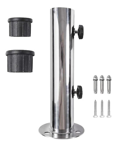 Soporte De Base De De Cubierta Abrazadera De De Soporte De