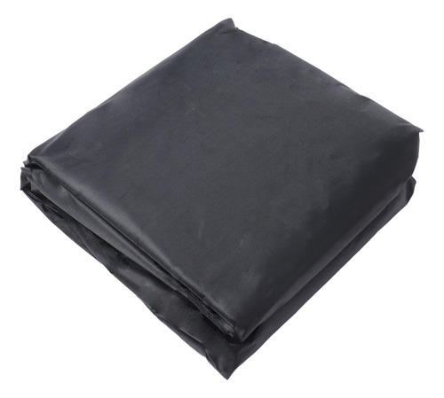Funda Para Silla De Patio, Ligera Y Plegable, 210d
