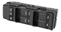 Comprar Control Maestro Vidrios For Chrysler 200 300 Aspen Sebring