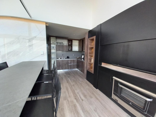 Imagen 7 de 24 de Departamento 1 Dormitorio En Venta - Barrio Constituyentes
