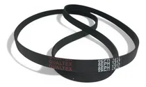 Comprar Correa 8eph 1317 Lavarropas Para Patrick Ltpk67sb \u002F Ltpk79sb