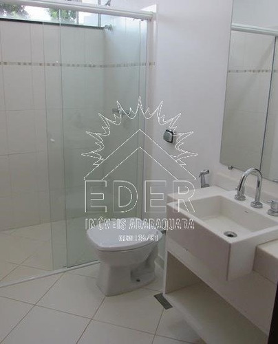 Imagem 11 de 12 de Casa Em Condominio - Jardim Residencial Maggiore - Ref: 3704 - L-3704