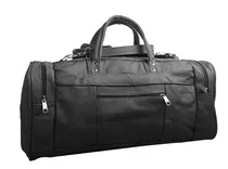 Comprar Bolsas Maletas De Viaje Maletas De Mano Grande 100% Piel