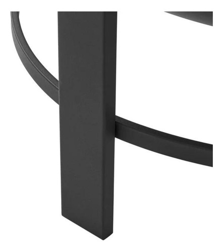 Fogata De Leña Mainstays 28 Con 5 Llamas De Colores Xchws C