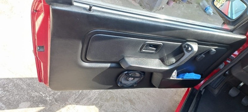 Imagen 9 de 24 de Bmw 320i E30 320 I E30