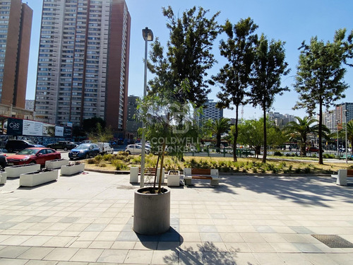 Excelente Visibilidad Arriendo Local