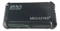Comprar Multilector De Memorias 6 En 1 Modelo Nuevo Compact Flash Cf