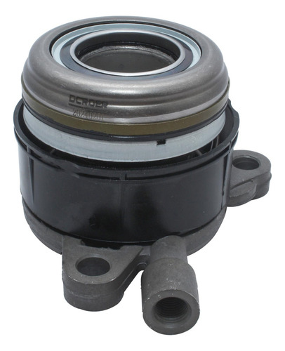 Collarin Embrague Para Toyota Etios 1.5 2nrfe Ngk15 2018