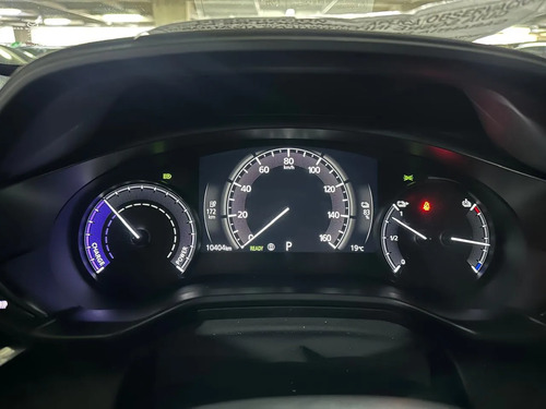 Mazda mx-30 105 Kw Fwd