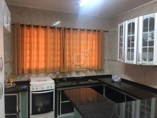 Imagem 14 de 25 de Chácara Com 3 Dormitórios À Venda, 31000 M² Por R$ 850.000,00 - Agua Das Flores - Jataizinho/pr - Ch0032