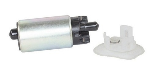 Refil Bomba De Combustível Honda Fourtrax Trx 420 2014/2019