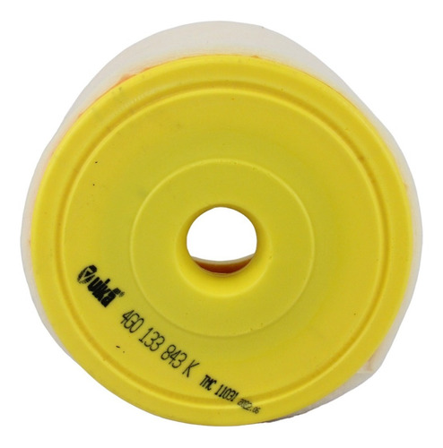 Filtro De Aire Audi A6 A7 1.8 2.0 Tfsi Tdi 10-18 Premium