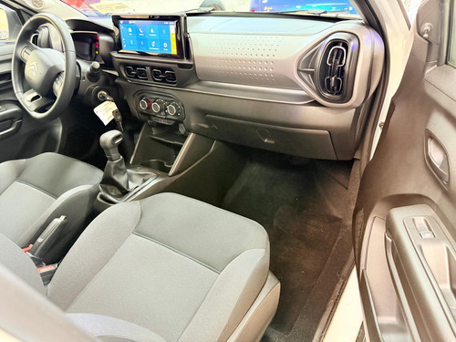 Citroën C3 1.2 Puretech 82 Live