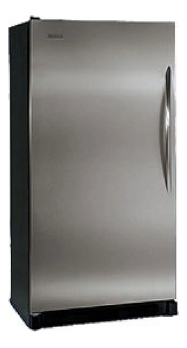 Congelador Frigidaire Precio Negociable