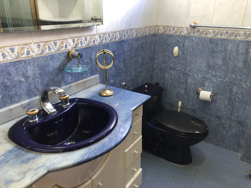 Vendo Cómodo Y Amplio Apartamento En Terrazas De Club Hípico - Mm Mls #25-547