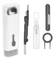 Comprar Kit De Limpieza Para Teclados Mecánicos 