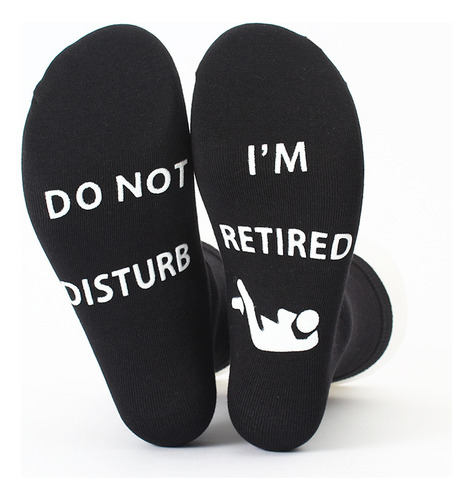 Calcetines De Deporte Calcetines De Algodón Unisex