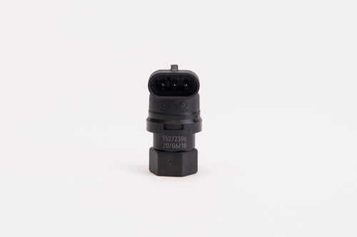 Sensor De Velocidad Fiat Strada Adventure 07/18