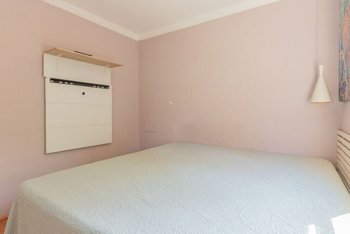 Imagem 13 de 30 de Apartamento - Ap13290 - 70675702