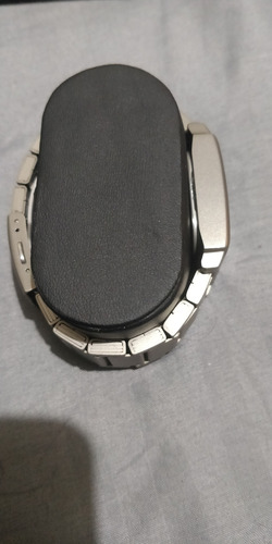 Reloj Citizen Titanium (Usado)
