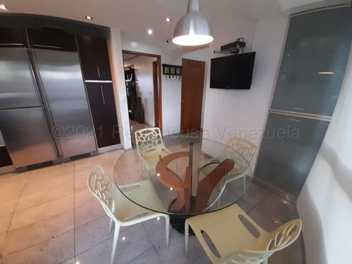 Imagen 7 de 23 de Mirador De Los Campitos Apto En Venta 21-13373 04242091817---04126761534