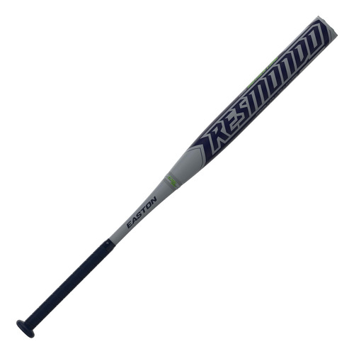 Easton Sp22res30x Resmo 12.5 Xtra Usssa, Nsa, Isa 27
